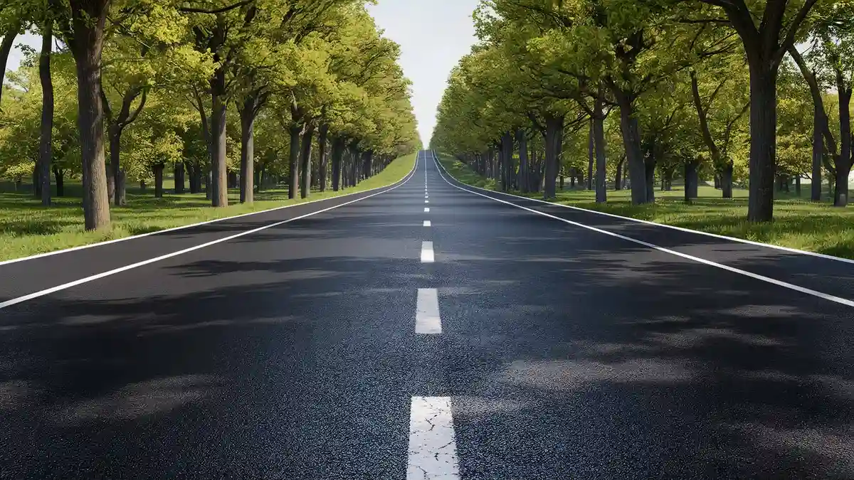 Servicio de movilidad GasteizBus