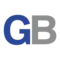 GasteizBus