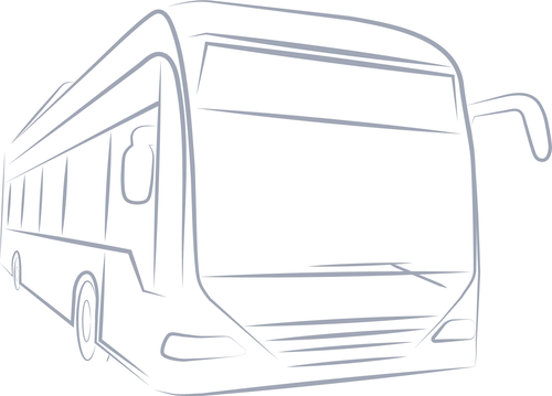 Rutas
