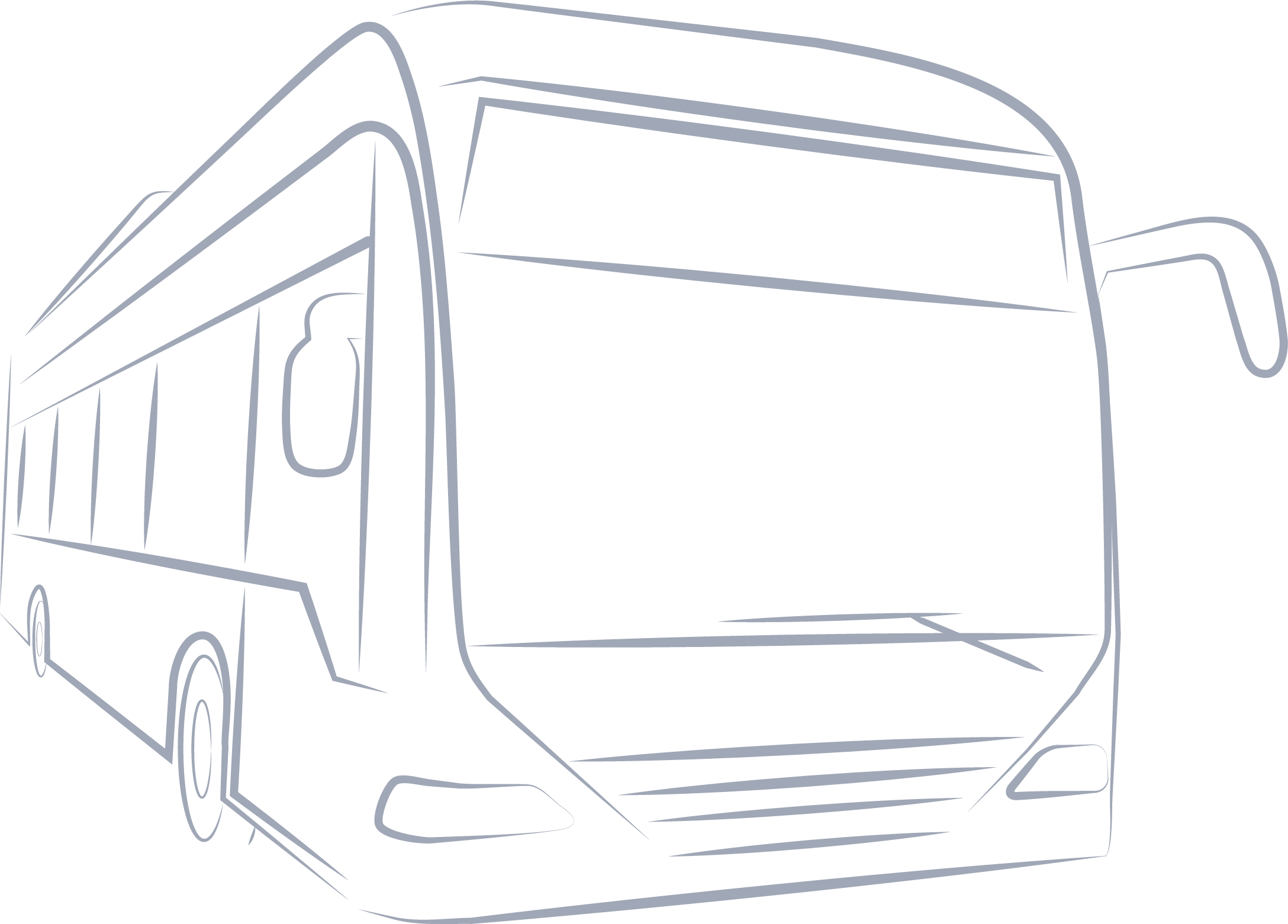 Rutas